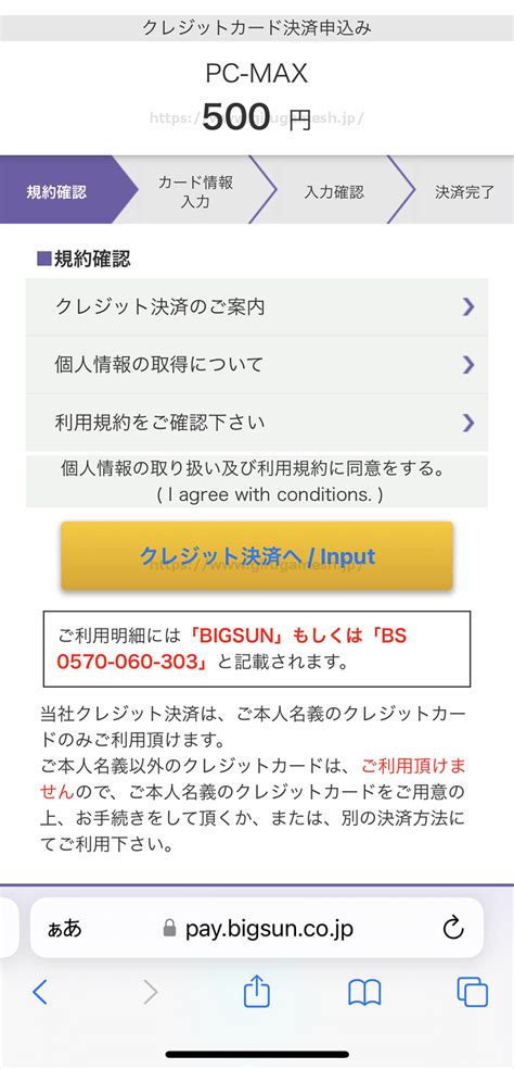 pcmax 課金|PCMAXのポイント料金と支払い・課金方法を実体験。